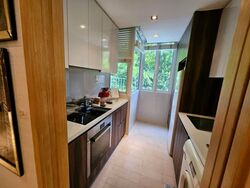 The Line @ Tanjong Rhu (D15), Condominium #571268091